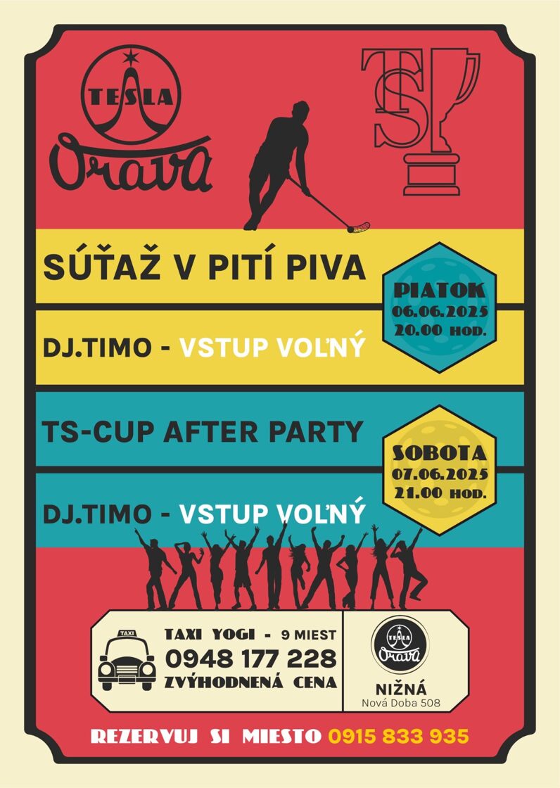 after_party.jpeg